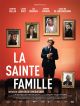 La Sainte Famille DVD et Blu-Ray