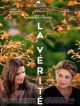 La Vérité en DVD et Blu-Ray