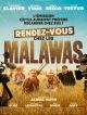 Rendez-vous Chez Les Malawas en DVD et Blu-Ray