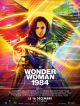 Wonder Woman 1984 DVD et Blu-Ray