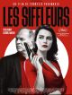 Les Siffleurs en DVD et Blu-Ray