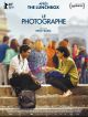 Le Photographe DVD et Blu-Ray