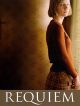 Requiem en DVD et Blu-Ray