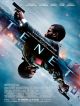 Tenet DVD et Blu-Ray