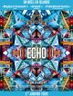 Echo en DVD et Blu-Ray