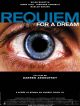 Requiem For A Dream en DVD et Blu-Ray