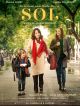 Sol (2020) en DVD et Blu-Ray