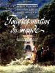 Tous Les Matins Du Monde en DVD et Blu-Ray