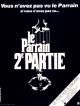 Le Parrain 2 DVD et Blu-Ray