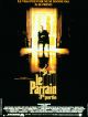 Le Parrain 3 DVD et Blu-Ray