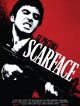 Scarface DVD et Blu-Ray