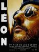 Léon DVD et Blu-Ray