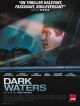 Dark Waters DVD et Blu-Ray