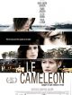 Le Caméléon DVD et Blu-Ray