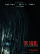 The Grudge en DVD et Blu-Ray