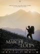 Marche Avec Les Loups en DVD et Blu-Ray