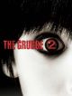 The Grudge 2 en DVD et Blu-Ray