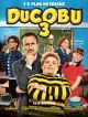 Ducobu 3 en DVD et Blu-Ray