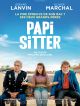 Papi Sitter DVD et Blu-Ray