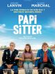 Papi Sitter en DVD et Blu-Ray