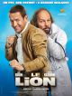 Le Lion DVD et Blu-Ray