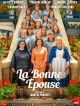 La Bonne épouse en DVD et Blu-Ray