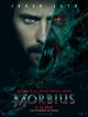 Morbius DVD et Blu-Ray