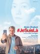 #Jesuislà DVD et Blu-Ray