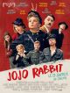 Jojo Rabbit DVD et Blu-Ray