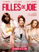 Filles De Joie en DVD et Blu-Ray