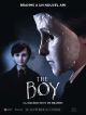 La Malédiction De Brahms : The Boy 2 en DVD et Blu-Ray