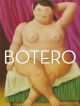 Botero en DVD et Blu-Ray