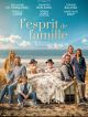 L'Esprit De Famille en DVD et Blu-Ray