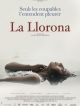 La Llorona DVD et Blu-Ray