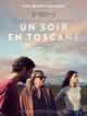 Un Soir En Toscane en DVD et Blu-Ray