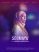 Soumaya en DVD et Blu-Ray