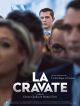 La Cravate en DVD et Blu-Ray