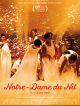 Notre-Dame Du Nil en DVD et Blu-Ray