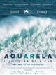 Aquarela - L'Odyssée De L'eau en DVD et Blu-Ray