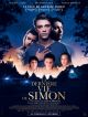 La Dernière Vie De Simon en DVD et Blu-Ray
