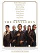 The Gentlemen DVD et Blu-Ray