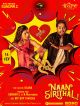 Naan Sirithal en DVD et Blu-Ray