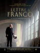 Lettre à Franco en DVD et Blu-Ray