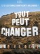 Tout Peut Changer, Et Si Les Femmes Comptaient à Hollywood ? en DVD et Blu-Ray