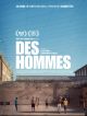 Des Hommes en DVD et Blu-Ray
