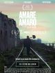 Amare Amaro en DVD et Blu-Ray