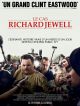Le Cas Richard Jewell en DVD et Blu-Ray