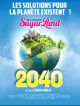 2040 en DVD et Blu-Ray