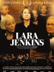 Lara Jenkins en DVD et Blu-Ray