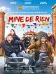 Mine De Rien (2020) en DVD et Blu-Ray